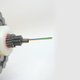 Illustration for article titled Google Funds An Undersea Cable to Connect the US to Asia at 60 Tbps